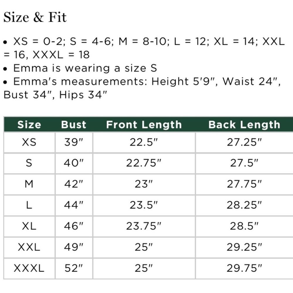 Pomander Place Carlota Peplum Blouse. Black size XXXL - Picture 7 of 9